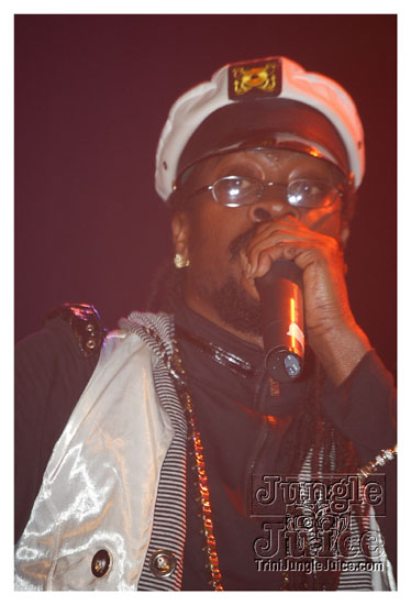 reggae_xplosion_feb_28_2009-075