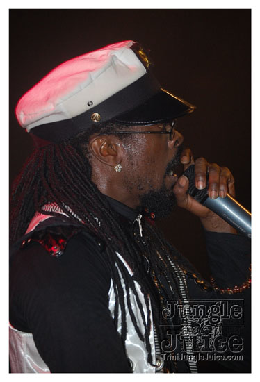 reggae_xplosion_feb_28_2009-078