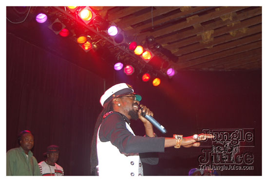 reggae_xplosion_feb_28_2009-079