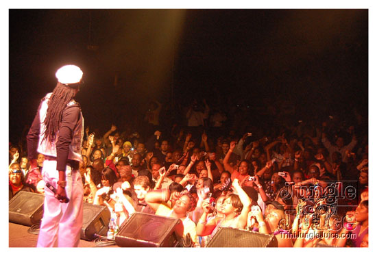 reggae_xplosion_feb_28_2009-080