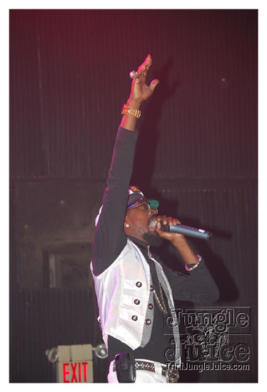 reggae_xplosion_feb_28_2009-082