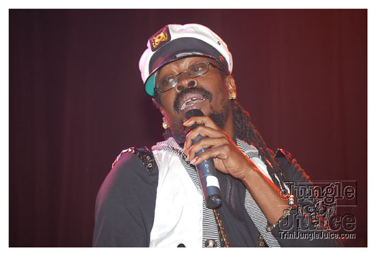reggae_xplosion_feb_28_2009-083