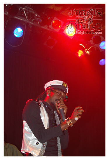 reggae_xplosion_feb_28_2009-084