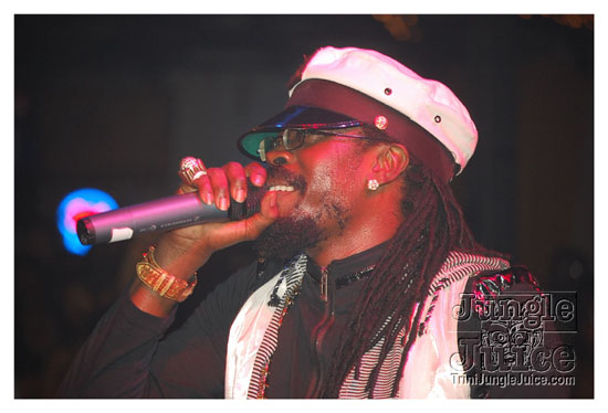 reggae_xplosion_feb_28_2009-085