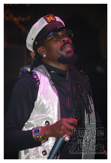 reggae_xplosion_feb_28_2009-086