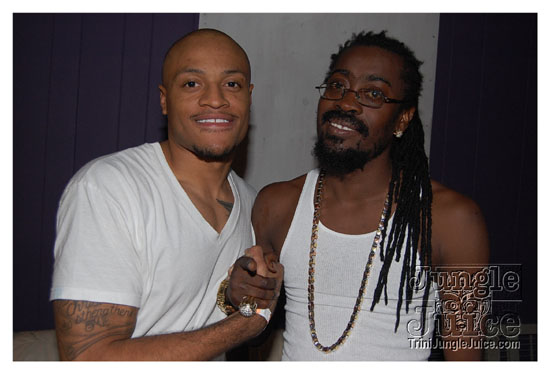 reggae_xplosion_feb_28_2009-087