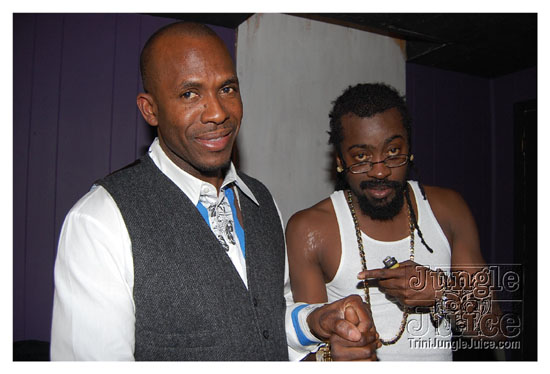 reggae_xplosion_feb_28_2009-089