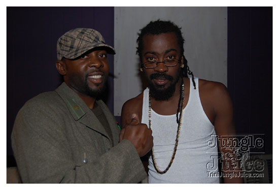 reggae_xplosion_feb_28_2009-091