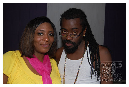 reggae_xplosion_feb_28_2009-092