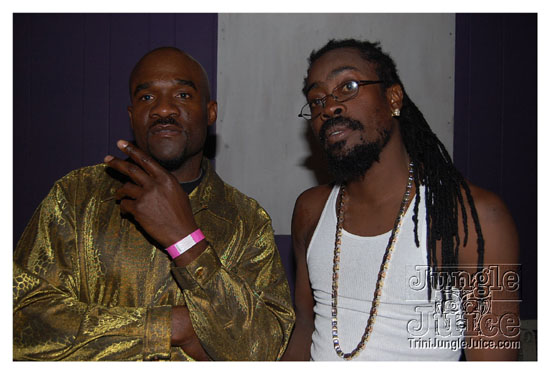 reggae_xplosion_feb_28_2009-093