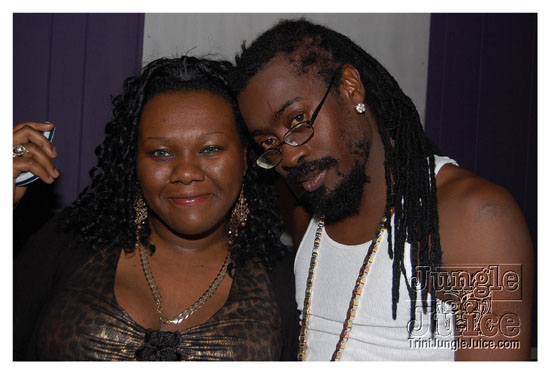 reggae_xplosion_feb_28_2009-094