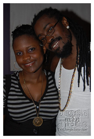 reggae_xplosion_feb_28_2009-095