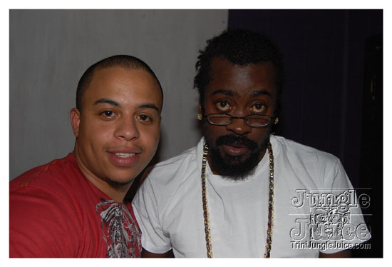 reggae_xplosion_feb_28_2009-097