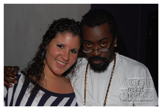 reggae_xplosion_feb_28_2009-098