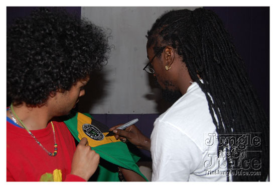 reggae_xplosion_feb_28_2009-099
