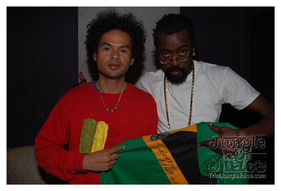 reggae_xplosion_feb_28_2009-100