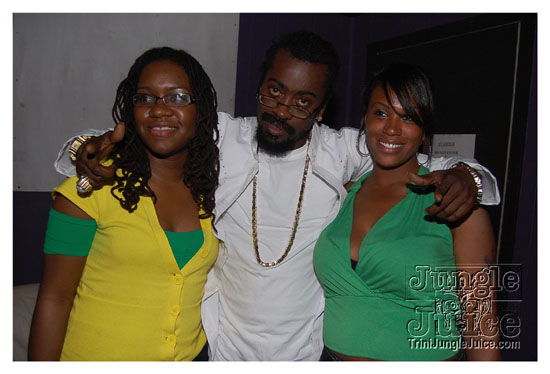 reggae_xplosion_feb_28_2009-101