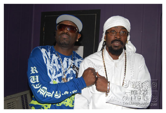 reggae_xplosion_feb_28_2009-102