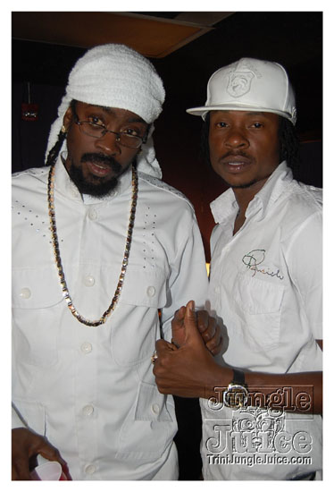 reggae_xplosion_feb_28_2009-103