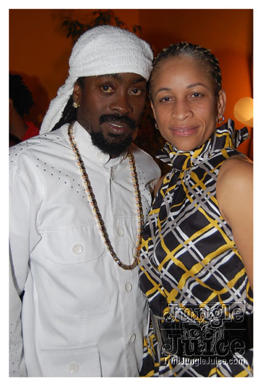 reggae_xplosion_feb_28_2009-104