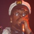 reggae_xplosion_feb_28_2009-075