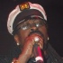 reggae_xplosion_feb_28_2009-077