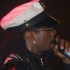 reggae_xplosion_feb_28_2009-078