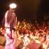 reggae_xplosion_feb_28_2009-080