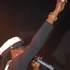 reggae_xplosion_feb_28_2009-081