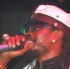 reggae_xplosion_feb_28_2009-085