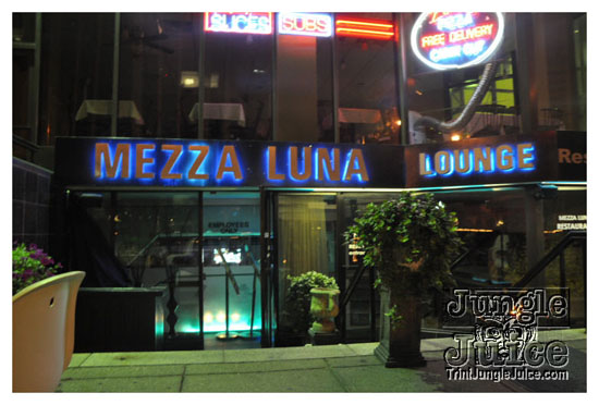 release_therapy_jun25-001