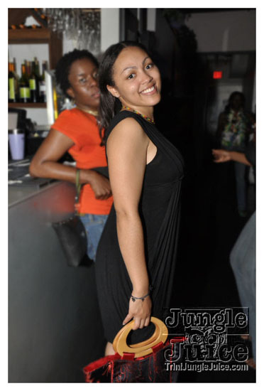 release_therapy_jun25-005