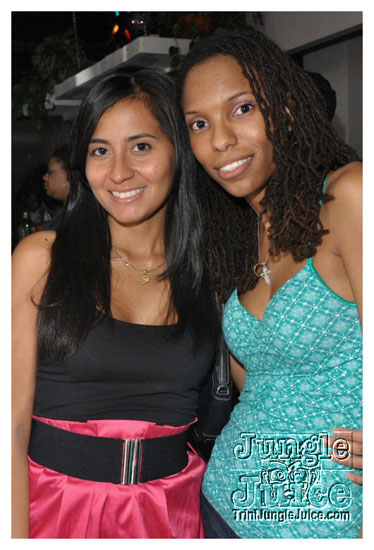 release_therapy_jun25-007