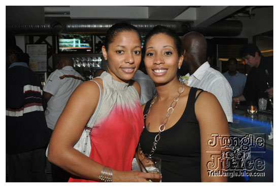 release_therapy_jun25-008