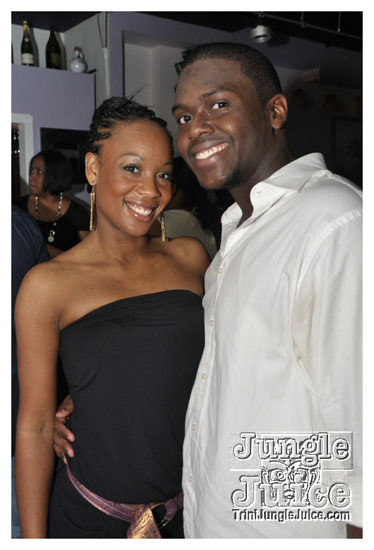 release_therapy_jun25-011