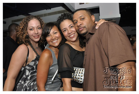 release_therapy_jun25-013