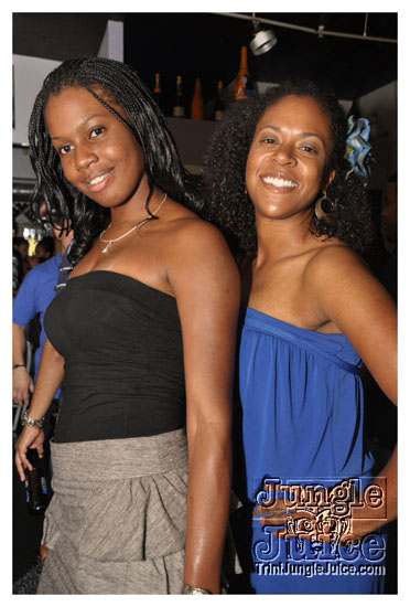 release_therapy_jun25-014