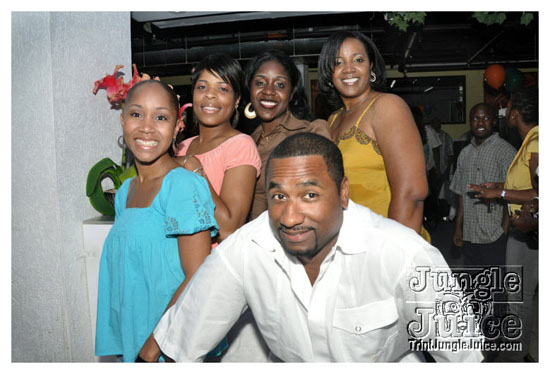 release_therapy_jun25-017