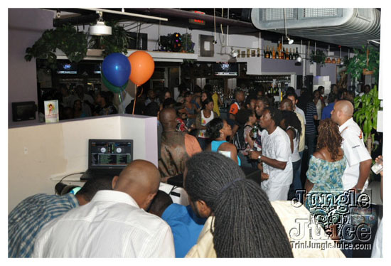 release_therapy_jun25-018