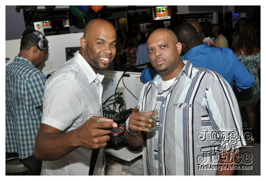 release_therapy_jun25-019