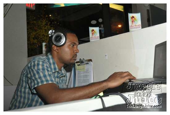 release_therapy_jun25-020