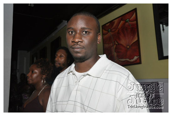 release_therapy_jun25-021