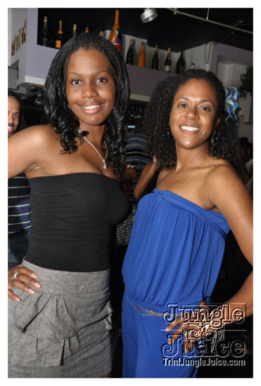 release_therapy_jun25-023