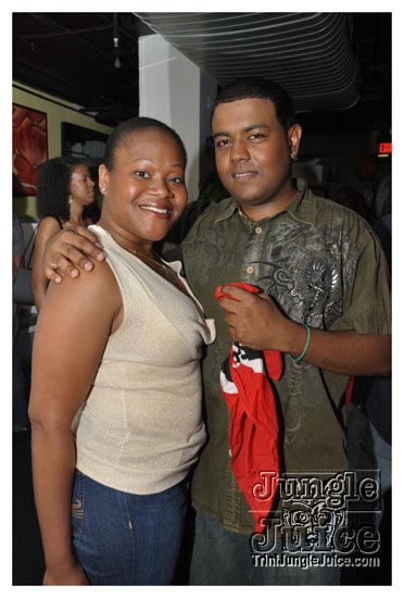 release_therapy_jun25-024