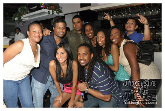 release_therapy_jun25-025