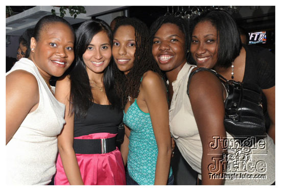 release_therapy_jun25-026