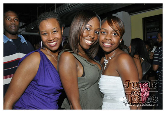 release_therapy_jun25-027