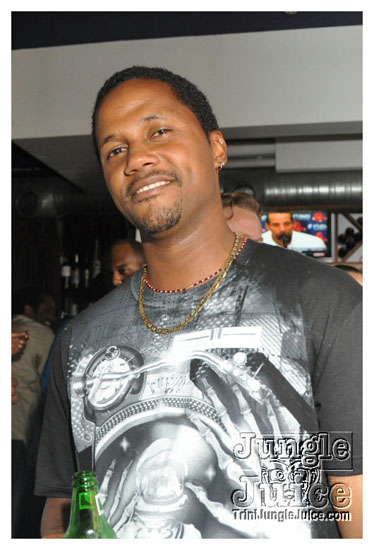 release_therapy_jun25-028