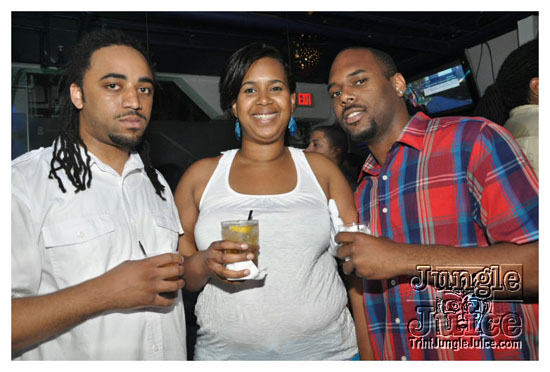 release_therapy_jun25-029