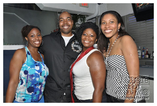 release_therapy_jun25-030